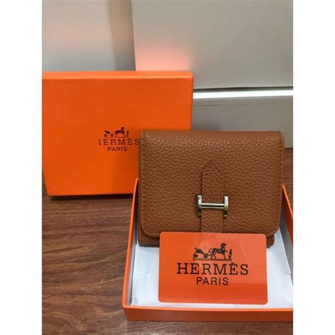 harga dompet hermes paris|harga dompet Hermes.